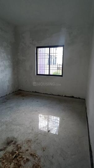 Aashayana Pro Bedroom 1