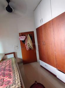 Bedroom Image of 1380 Sq.ft 3.5 BHK Independent House for sale in Matigara Siliguri for Rs. 8100000