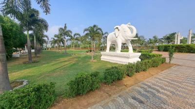 Image of 1800 Sq.ft Residential Plot / Land for sale in Dunda, Raipur for Rs. 5400000