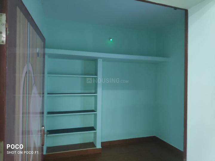 Gudiyatham Bedroom 1