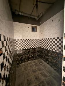 Image of 1000 Sq.ft 2 BHK Builder Floor for sale in Sector 101, Noida for Rs. 4300000