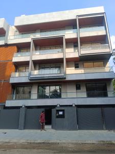 Image of 4500 Sq.ft 5 BHK Builder Floor for sale in Sector 56, Gurgaon for Rs. 44500000