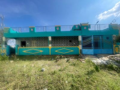 Image of 2400 Sq.ft 5 BHK Independent House for sale in Moranapalli, Hosur for Rs. 9000000