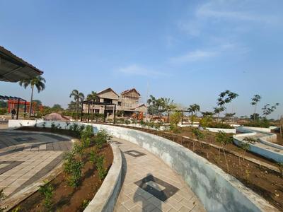 Image of 600 Sq.ft Residential Plot / Land for sale in Ama Seoni, Raipur for Rs. 1110000