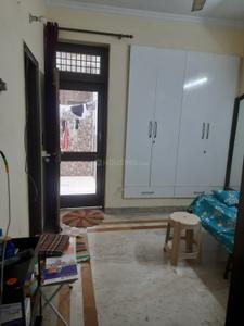 Bedroom Image of 900 Sq.ft 2 BHK Independent House for sale in Sector 10A Gurgaon for Rs. 30000000