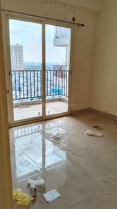 Hall Image of 700 Sq.ft 2 BHK Apartment / Flat for sale in GLS South Avenue, Sector 92 Gurgaon for Rs. 5600000