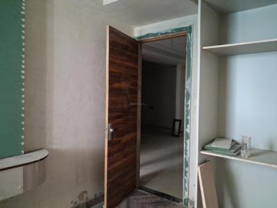 Bedroom Image of 1250 Sq.ft 3 BHK Apartment / Flat for sale in JMD Siddhi Vinayak, Sector 73 Noida for Rs. 6500063