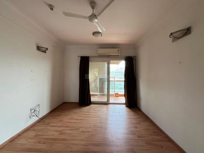 Hall Image of 6250 Sq.ft 4 BHK Apartment / Flat for sale in G Corp Sky Gardens, Richmond Town Bengaluru for Rs. 250000000