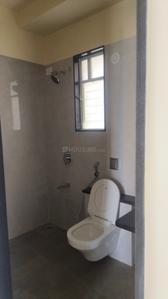 Image of 1400 Sq.ft 3 BHK Apartment / Flat for sale in Nyati Era III, Dhanori, Pune for Rs. 14000000