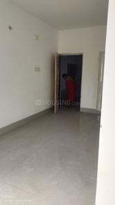 Hall Image of 1050 Sq.ft 2 BHK Apartment / Flat for sale in Barasat Kolkata for Rs. 3800000