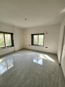 Hall Image of 2525 Sq.ft 4 BHK Builder Floor for sale in Sadguru Nagar Nashik for Rs. 16100000