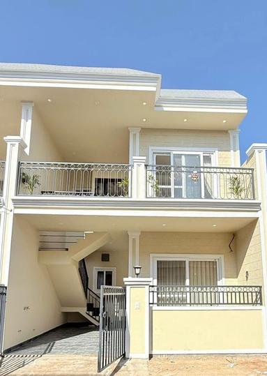 Sector 123 Main Image 1