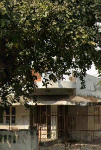 Image of 443 Sq.ft Residential Plot / Land for sale in Ambawadi, Ahmedabad for Rs. 44300000