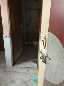 Bathroom Image of 2500 Sq.ft 5 BHK Independent House for sale in Raebareli Town Raebareli for Rs. 7200000