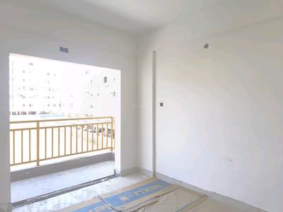 Bedroom Image of 1570 Sq.ft 3 BHK Apartment / Flat for sale in Udhaya KS Vatika, Electronic City Bengaluru for Rs. 7855000