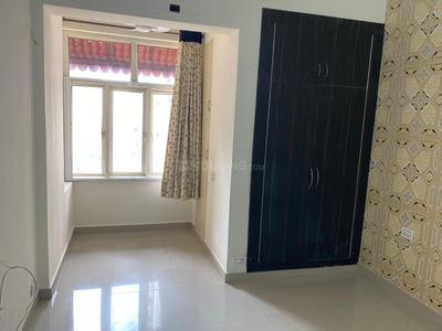 Bedroom Image of 1125 Sq.ft 3 BHK Apartment / Flat for sale in Kharar Mohali for Rs. 8100000