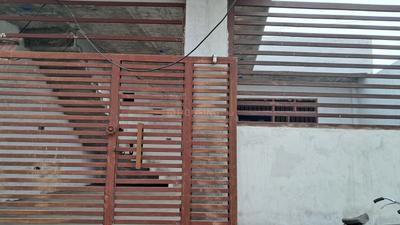 Image of 1300 Sq.ft 2 BHK Independent House for sale in Navi Kot Nandana, Lucknow for Rs. 3800000
