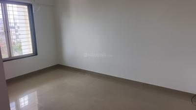 Chandrarang Kalpvruksha Living Room 1