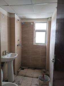 Bedroom Three Image of 1700 Sq.ft 3.5 BHK Apartment / Flat for sale in Terrace Homes, Noida Extension Greater Noida for Rs. 13945000