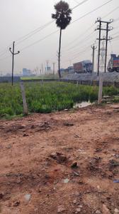 Image of 720 Sq.ft Residential Plot / Land for sale in Mahespur, Bhagalpur for Rs. 2500000