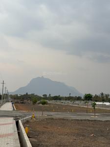 Image of 1472 Sq.ft Residential Plot / Land for sale in Keeranatham, Coimbatore for Rs. 4814920