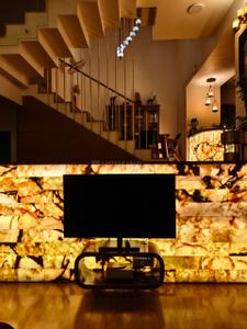 Image of 3350 Sq.ft 4 BHK Apartment / Flat for sale in Sarjapur, Bengaluru for Rs. 47000000