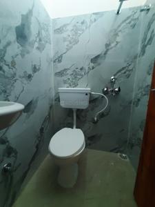 Image of 1350 Sq.ft 3 BHK Independent House for sale in Asadpur Kayam, Aligarh for Rs. 4300000