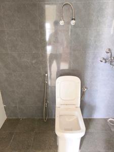 Bedroom Two Image of 1100 Sq.ft 3 BHK Apartment / Flat for sale in GLS Avenue 51, Sector 92 Gurgaon for Rs. 7100000