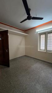 Hall Image of 1200 Sq.ft 2 BHK Apartment / Flat for rent in New Tippasandra Bengaluru for Rs. 45000