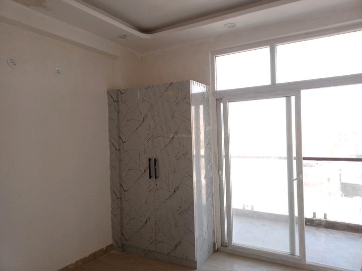 Vinayak County Main Image 1