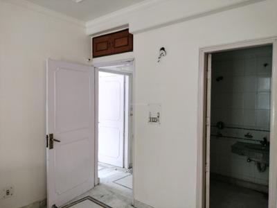 Bedroom Image of 1850 Sq.ft 3 BHK Apartment / Flat for sale in Garden Estate, Sector 22 Dwarka New Delhi for Rs. 33500000