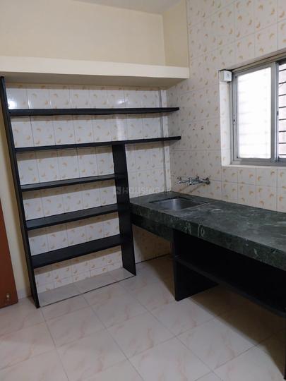 Ram Nagar, Pimple Gurav Kitchen 1