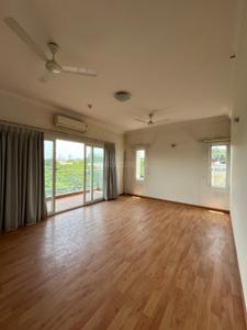 Hall Image of 6250 Sq.ft 4 BHK Apartment / Flat for sale in G Corp Sky Gardens, Richmond Town Bengaluru for Rs. 250000000