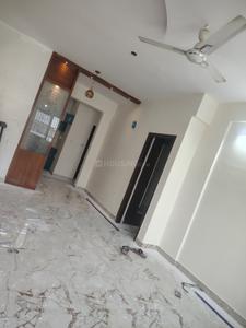 Hall Image of 1050 Sq.ft 2 BHK Apartment / Flat for sale in Subramanyapura Bengaluru for Rs. 9200000