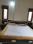 Sai flet lp savani Adajan Surat Bedroom 2