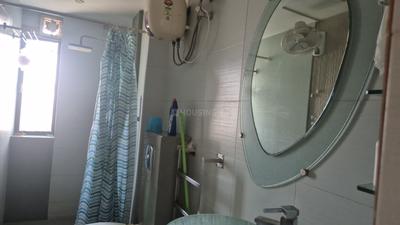 Image of 3300 Sq.ft 6 BHK Apartment / Flat for sale in Kalighat, Kolkata for Rs. 65000000