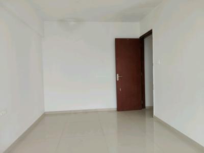 Bedroom Image of 945 Sq.ft 2 BHK Apartment / Flat for sale in Elegant Residency, Andheri East Mumbai for Rs. 20600000