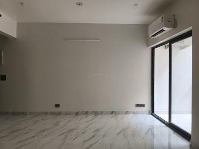 Living Room Image of 1510 Sq.ft 3 BHK Apartment / Flat for sale in Panchsheel Greens 2, Noida Extension Greater Noida for Rs. 13000000