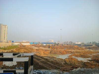 Image of 3000 Sq.ft 4 BHK Apartment / Flat for sale in Sandalpur, Patna for Rs. 23100000
