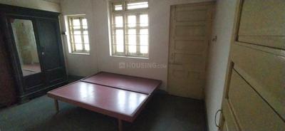 Bathroom Image of 1200 Sq.ft 3 BHK Duplex for sale in Anant Laxmi Chambers, Thane West Thane for Rs. 21000000
