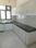 Sector 23 Kitchen 1