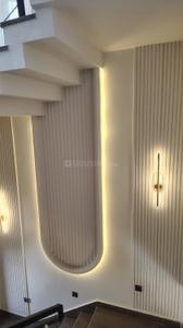 Hall Image of 7500 Sq.ft 8 BHK Independent House for sale in Gomti Nagar Lucknow for Rs. 69000000