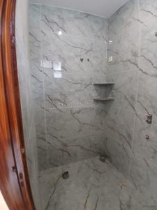 Image of 1000 Sq.ft 2 BHK Builder Floor for sale in Sahastradhara Road, Dehradun for Rs. 5600000