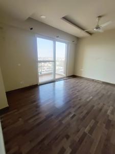 Hall Image of 1650 Sq.ft 3 BHK Apartment / Flat for rent in Beverly Golf Avenue, Sector 65 Mohali for Rs. 70000