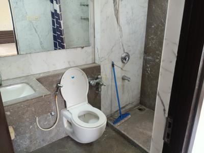 Image of 1050 Sq.ft 3 BHK Apartment / Flat for sale in Kalpataru Estate, Andheri East, Mumbai for Rs. 38500000