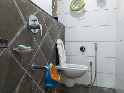 Image of 1457 Sq.ft 3 BHK Apartment / Flat for sale in Akota, Vadodara for Rs. 8000000