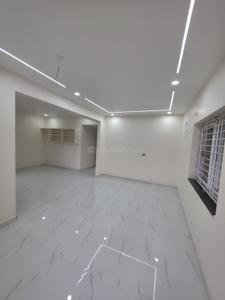 Hall Image of 1330 Sq.ft 2 BHK Apartment / Flat for sale in Chinakakani Guntur for Rs. 5350000