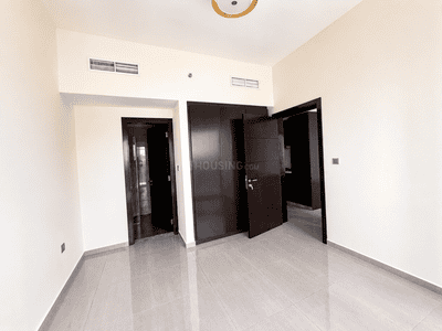 Living Room Image of 668 Sq.ft 1 BHK Apartment / Flat for sale in Damac Merano Tower, Business Bay Dubai for Rs. 28634166