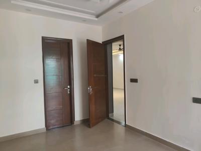 Bedroom Image of 2100 Sq.ft 4 BHK Builder Floor for sale in Green Field Colony Faridabad for Rs. 19000000