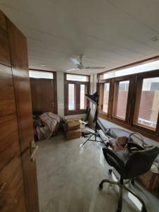 Hall Image of 4200 Sq.ft 7 BHK Independent House for sale in Vasundhara Ghaziabad for Rs. 68000000